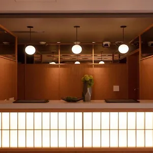 **** Hotel Mimaru Asakusa Station Japon