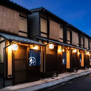  Hébergement de vacances Rinn Hanayacho Asagiri Japon