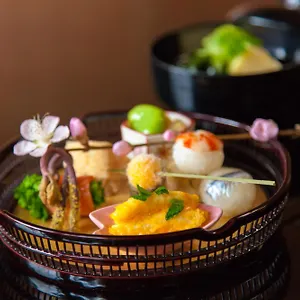 Kinoe 4* Kyoto