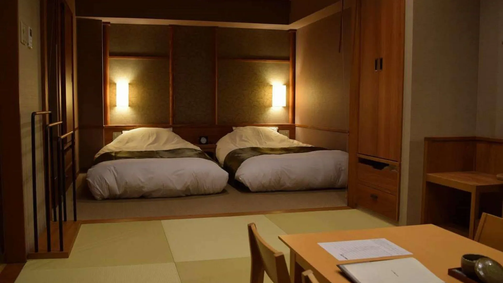 **** Hotel La Vista Akangawa (Adults Only) Akankohan Japan