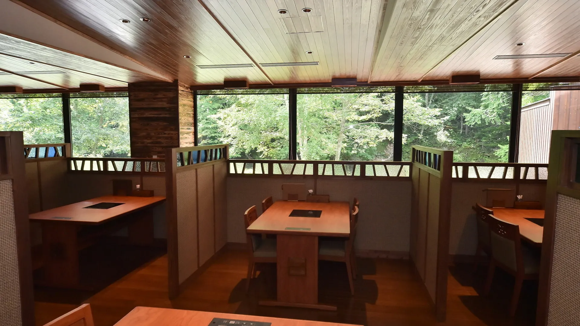 La Vista Akangawa (Adults Only) Akankohan 4*,